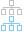 sitemap
